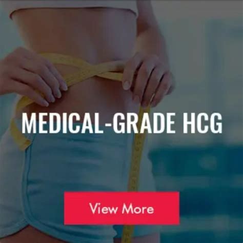 Red Mountain Weight Loss Review (2025 Upd.) Is It Worth It?