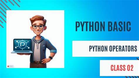 Image result for Python Tutorial in Bangla