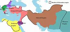 the great empire how was the great s empire divided quora the great empire how was the great s empire divided quora