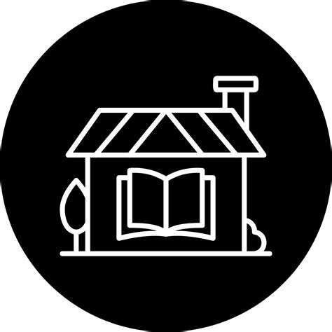 Image result for Home Tutor Icon