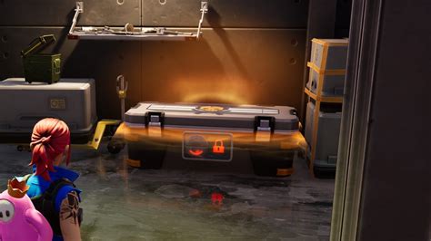 Image result for Infinity Blade Ball