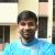 DEBAPRIYA - Algorithms teacher - ₹600/h
