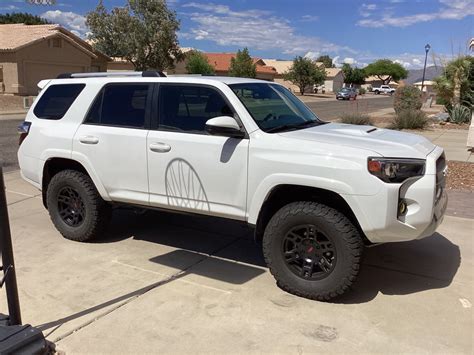 Image result for 4Runner Forum