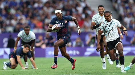 American Rugby 的图像结果