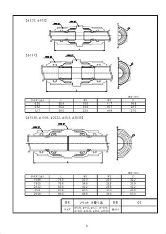Image result for How Toget Product Key Using Notepad
