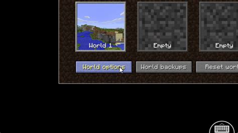 Image result for How to Enable Command Blocks On a Java Realm
