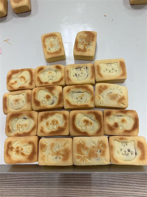 เรียนทำขนมไต้หวันและทัวร์ชมพิพิธภัณฑ์ขนมหวาน Kuo Yuan Ye ไทเป | ไต้หวัน ...