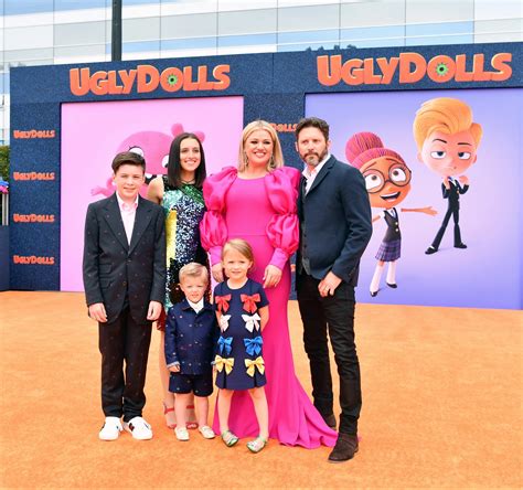 Wanda Sykes Daughter - Mundopiagarcia