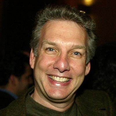 Marc Summers Pyramid 的图像结果