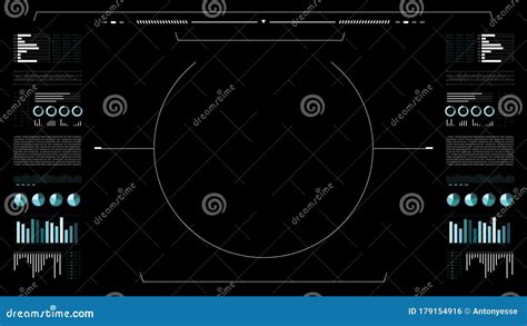 Image result for HUD Technology Command Control Center