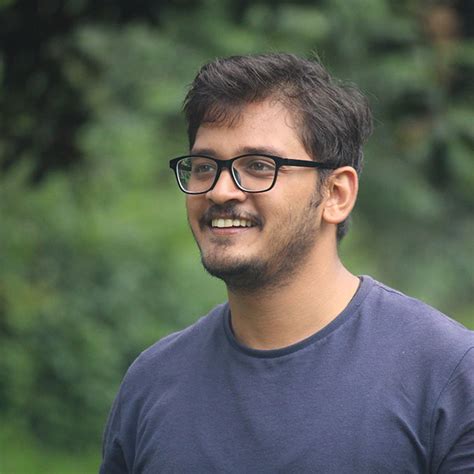 People - SHOLA SKY ISLANDS