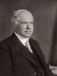 List of UPSC Chairmen (1926 - 2023)