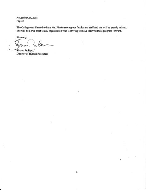 R-MC Letter of Recommendation 11-2015 | PDF