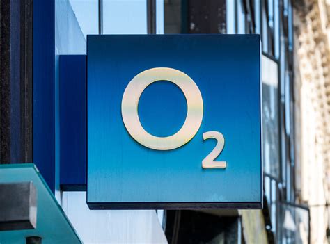 Image result for O2 Advert