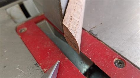 Spyder Fine Finish 10-in 60-Tooth Fine Finish Tungsten Carbide-tipped ...