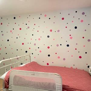 Image result for Vinyl Storage Labels