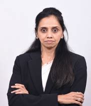 Sri Sairam College of Engineering Bangalore|Admissions B.E(CSE,ECE,EEE ...