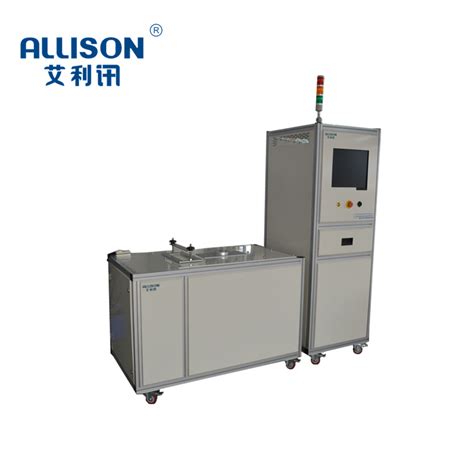 Image result for Vacuum Cleaner Testing