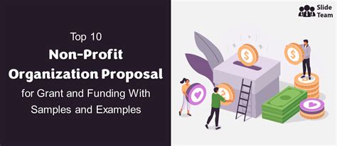 Non-Profit Organization Examples 的图像结果