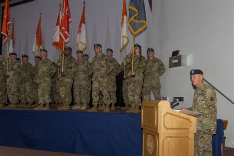 Image result for Army Netcom