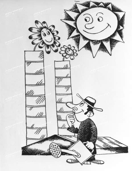 Technology in Science Basic Drawing with Color 的图像结果