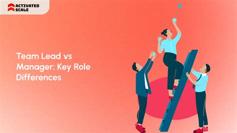 Remote Closing Explained: What It Is, How It Works & Remote Closer Jobs