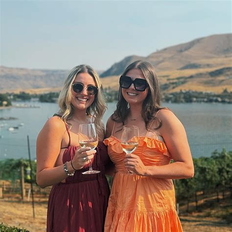 meg mccarthy | aloe you vera much! :) | Instagram