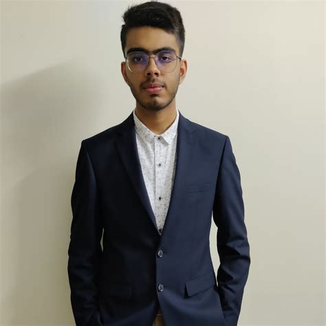 Current Team | Student Satellite Program — IIT Bombay