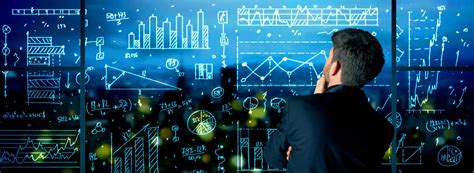 Image result for What Are Statistics