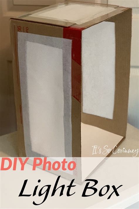 Image result for Portable Light Box