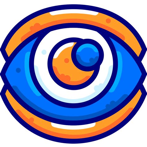 Future Vision Icon 的图像结果