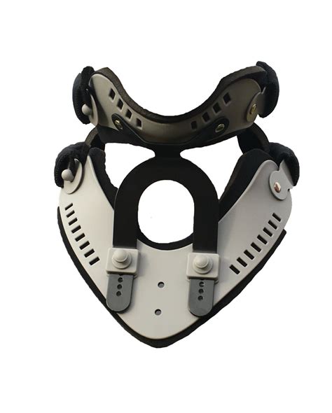 Buy Neck Brace Cervical Collar Cervical Orthosis, Cervical Traction ...