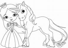 ausmalbild einhorn familie ausmalbild prinzessin kostenlose malvorlage prinzessin ausmalbild einhorn familie ausmalbild prinzessin kostenlose malvorlage prinzessin