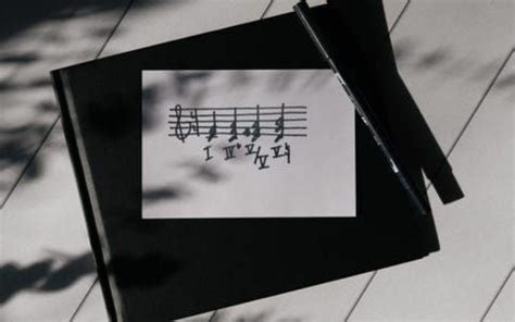 Transposition Music Tutorial 的图像结果