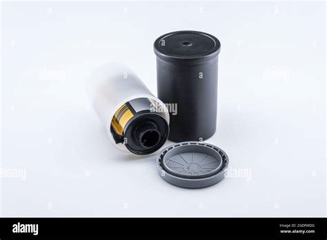 Image result for Exploding Canisters for Filming