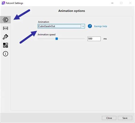 Image result for Center Taskbar