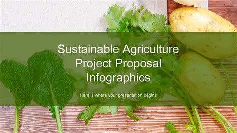 Agriculture Ppt Background 的图像结果