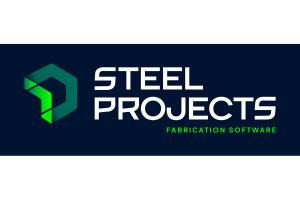 SDS2 Projects 的图像结果