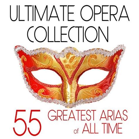 Image result for Opera Arias Playlist