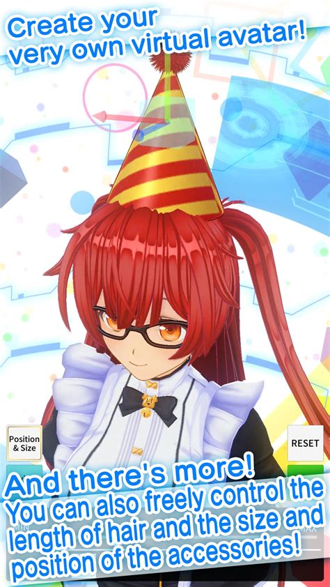 Image result for Custom Cast App