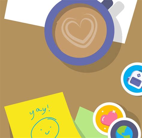 ClassDojo Remote Learning 的图像结果