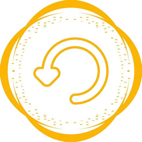 Rotate Left Right Icon 的图像结果