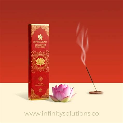 Agarbati Box - Premium Agarbati Box Manufacturer from Pune