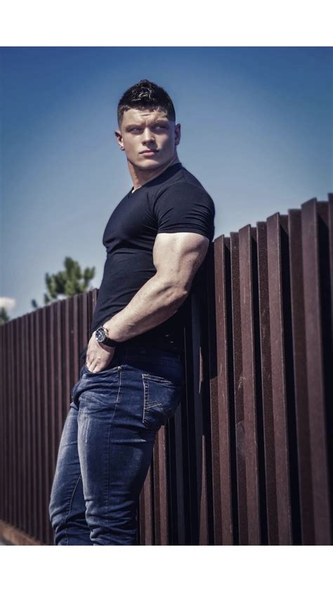 Date Night with Cruz in New Orleans - Cowboys 4 Angels