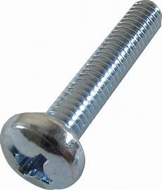 pan head schraube 1x30 phillips pan zinc ce distribution pan head schraube 1x30 phillips pan zinc ce distribution