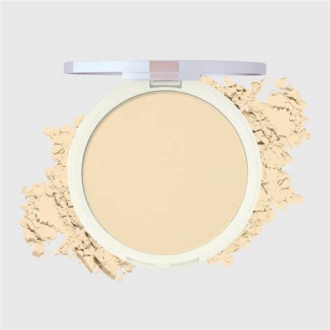 Buy Gorgeous Pan Cake Compact Powder | 28 Gram – Colors Queen