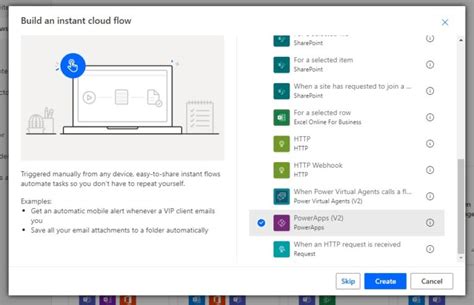 Power Apps Create PDF with Image 的图像结果