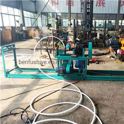 Remote Controlled Drilling Machine 的图像结果