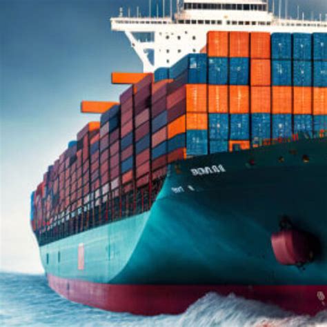 Non-returnable Items - D2C Order Management Tool | OrderZup