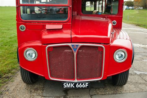 Image result for Routemaster Bus Collection